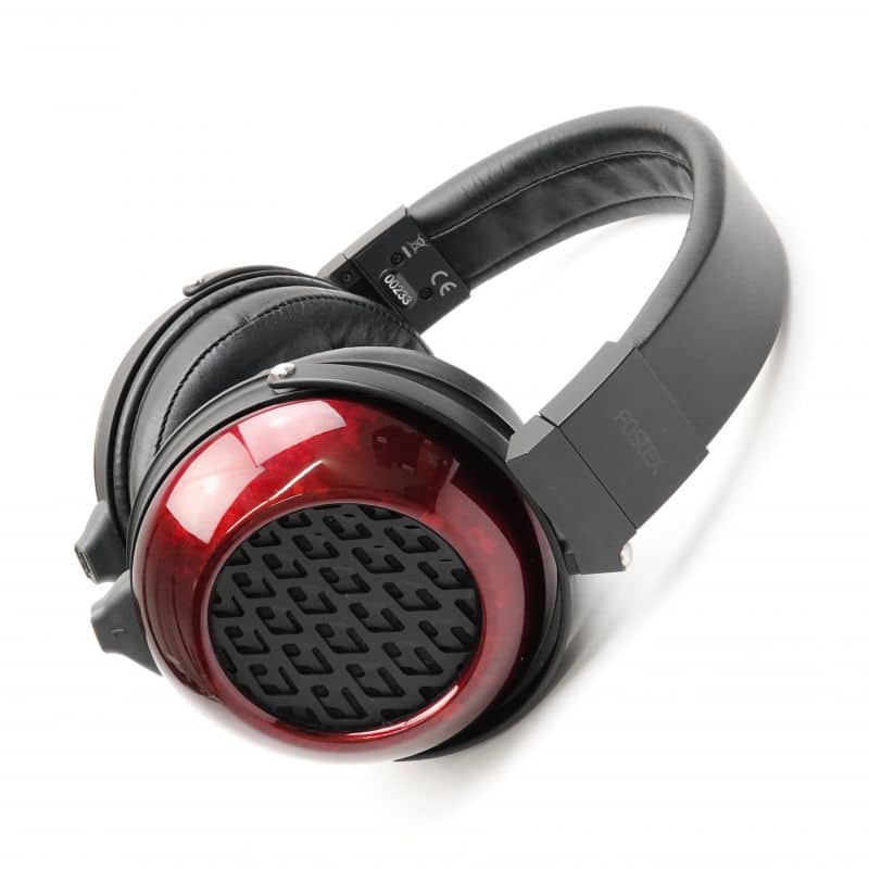 TH909
