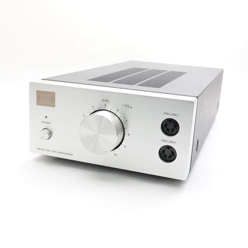 SRM-727A