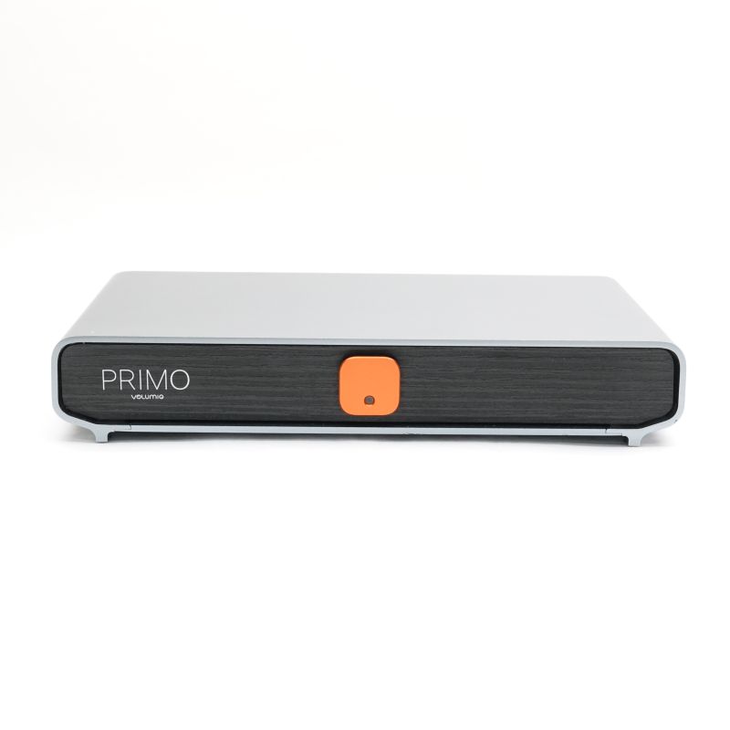 Primo
