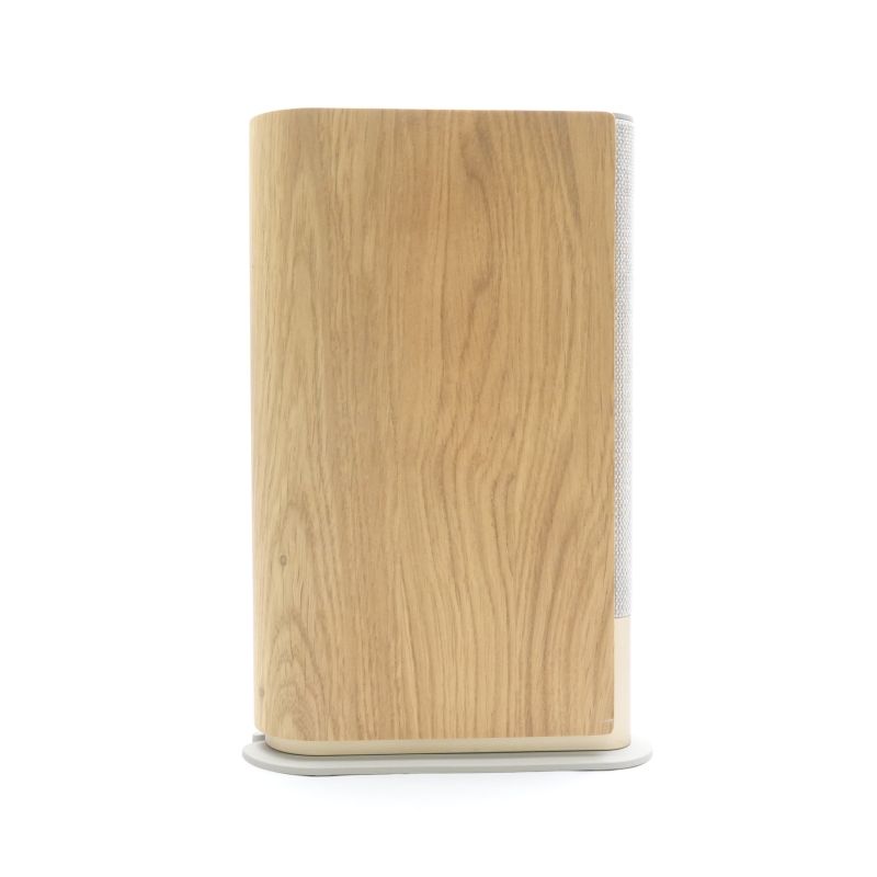Beosound Emerge Gold Tone Alu