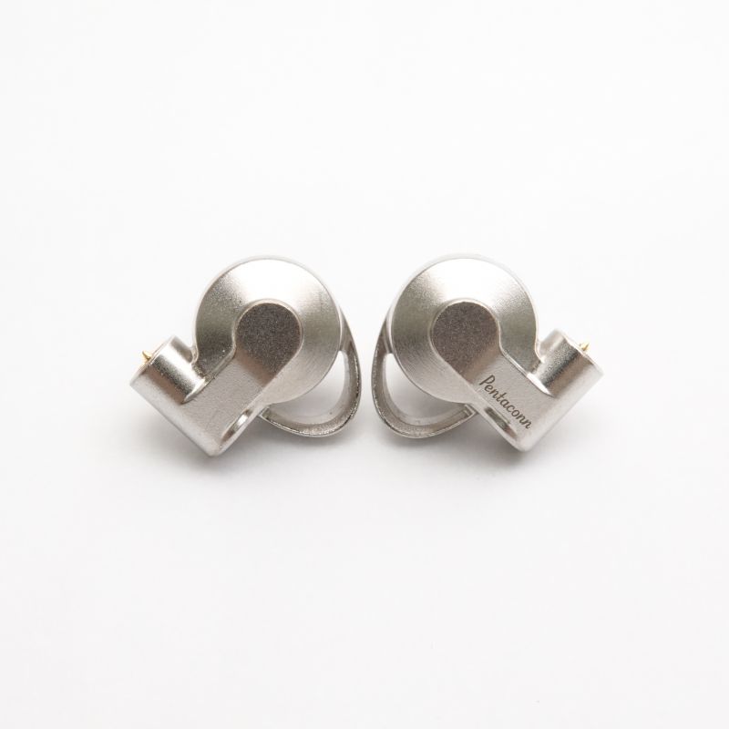 Pentaconn Scyne α01 [PE-Sa01PC]