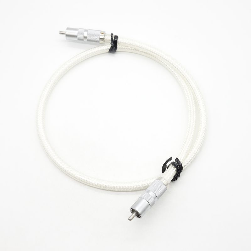 DR-510/0.7m