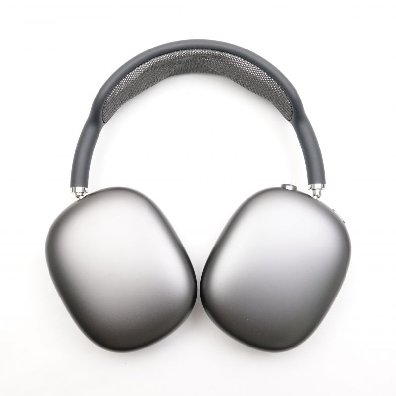 AirPods Max [MGYH3J/A]
