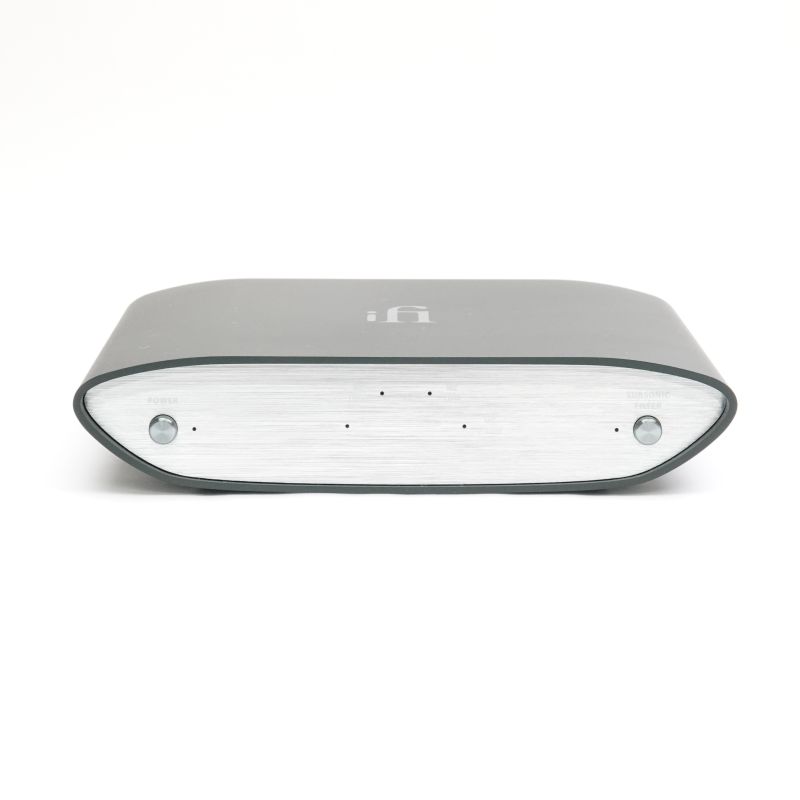 ZEN Phono