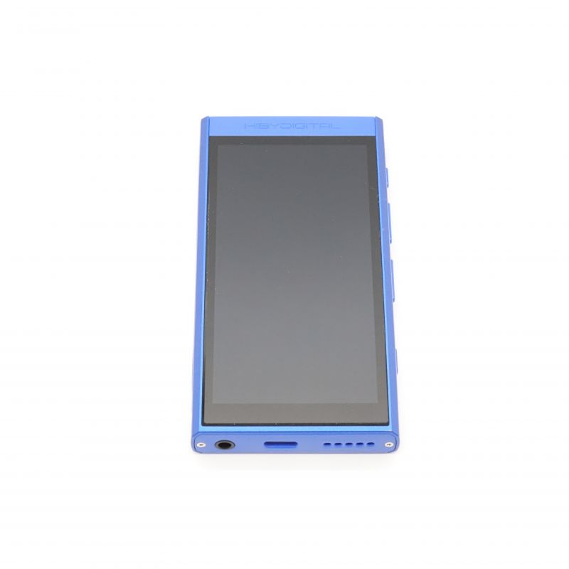 M300 Blue