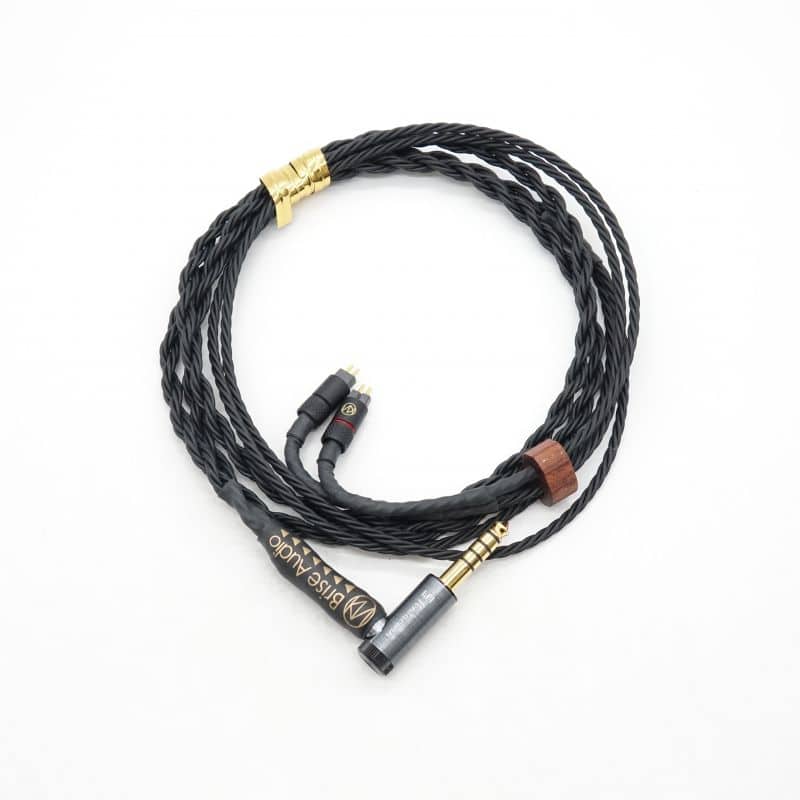 ASUHA Ref.2(5/4.4mm-2PIN) [ASUER2L5442P]