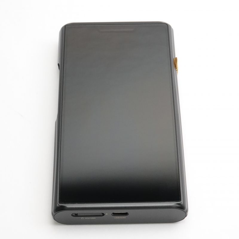 M9 Plus