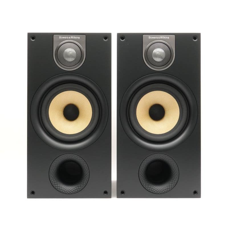 686S2/B