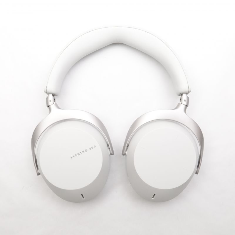 beyerdynamic AVENTHO 300 nordic grey [1000971] 中古