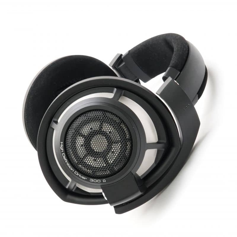 HD800S