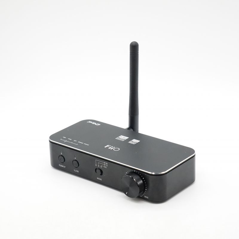 BTA30Pro [FIO-BTA30PRO]