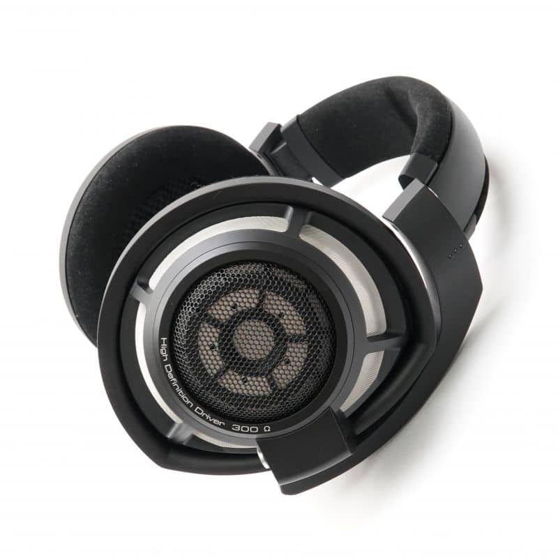 HD800S