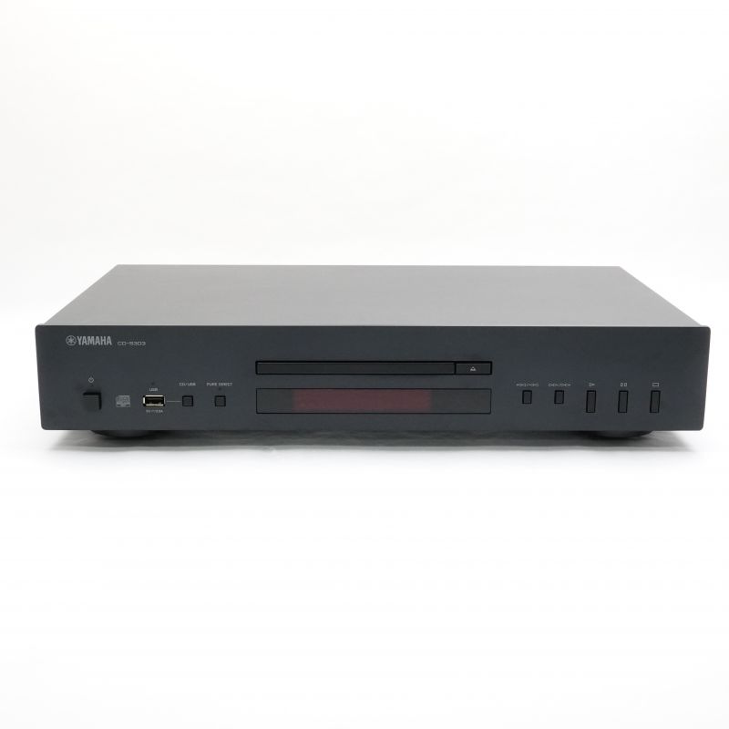 CD-S303(B)