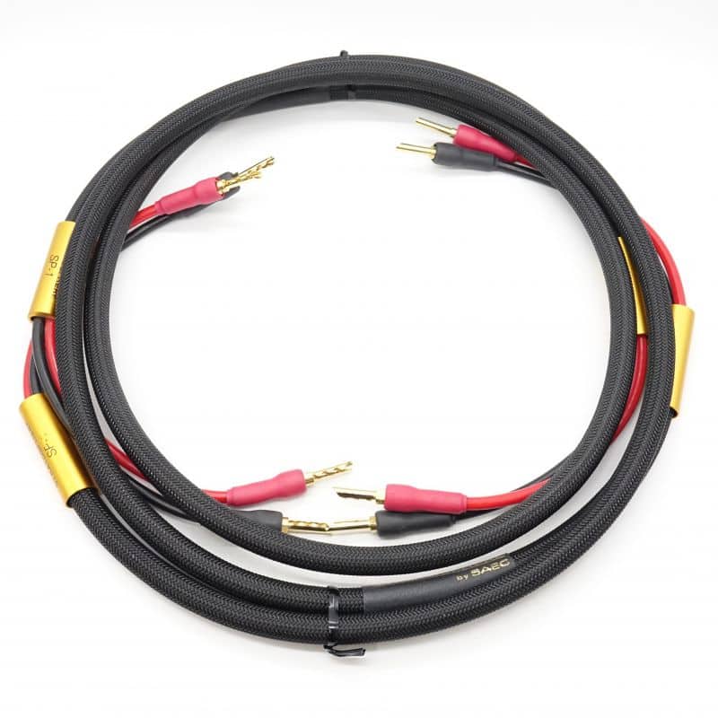 STRATOSPHERE SP-1 B-B/1.5m