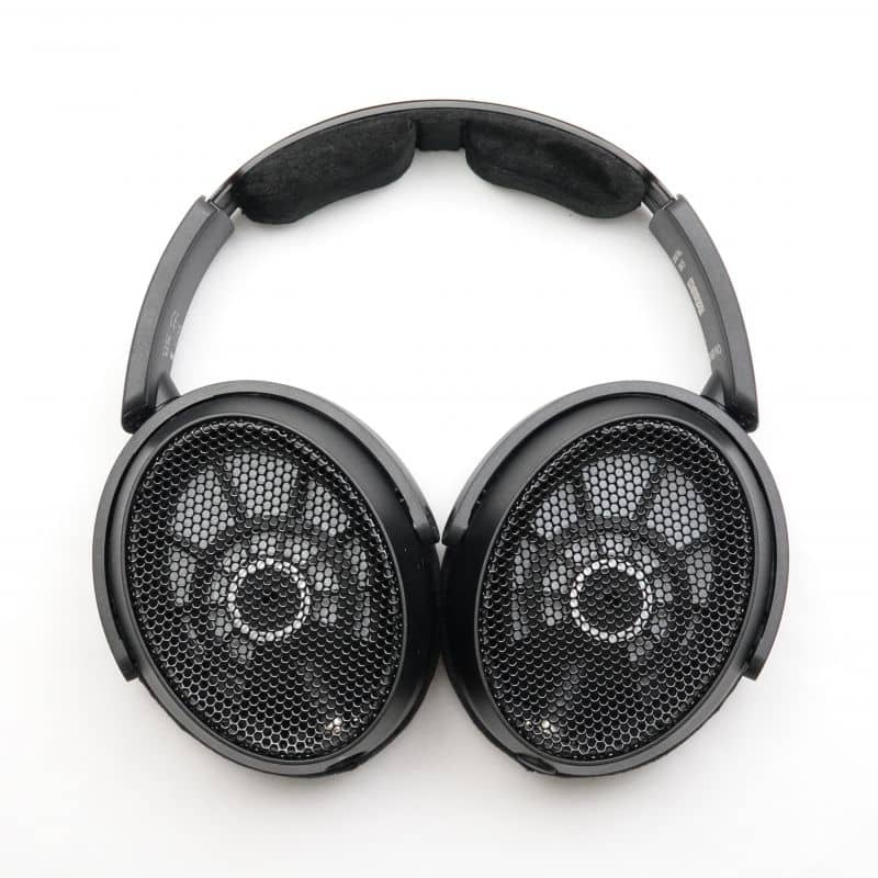 HD 490 PRO Plus