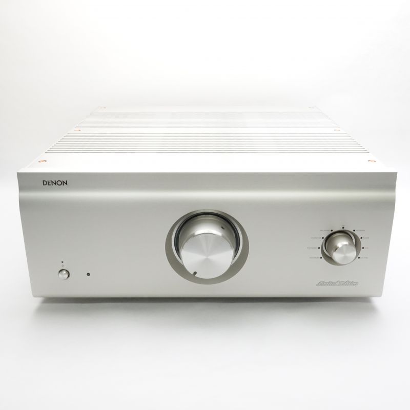 PMA-SX1LTD-SP