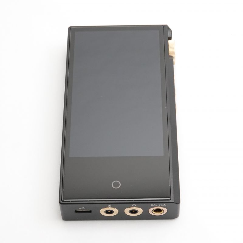 N3Ultra