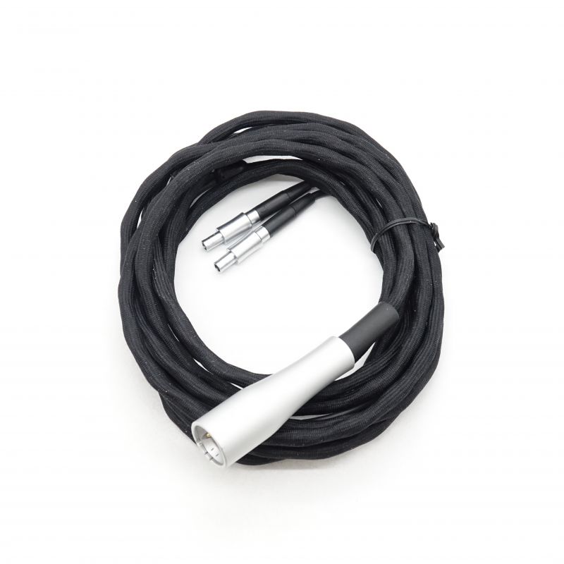 CH800S
