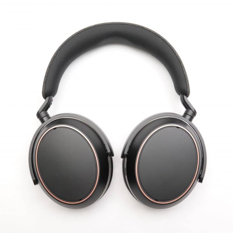 MOMENTUM 4 Wireless Copper [M4AEBT Copper]