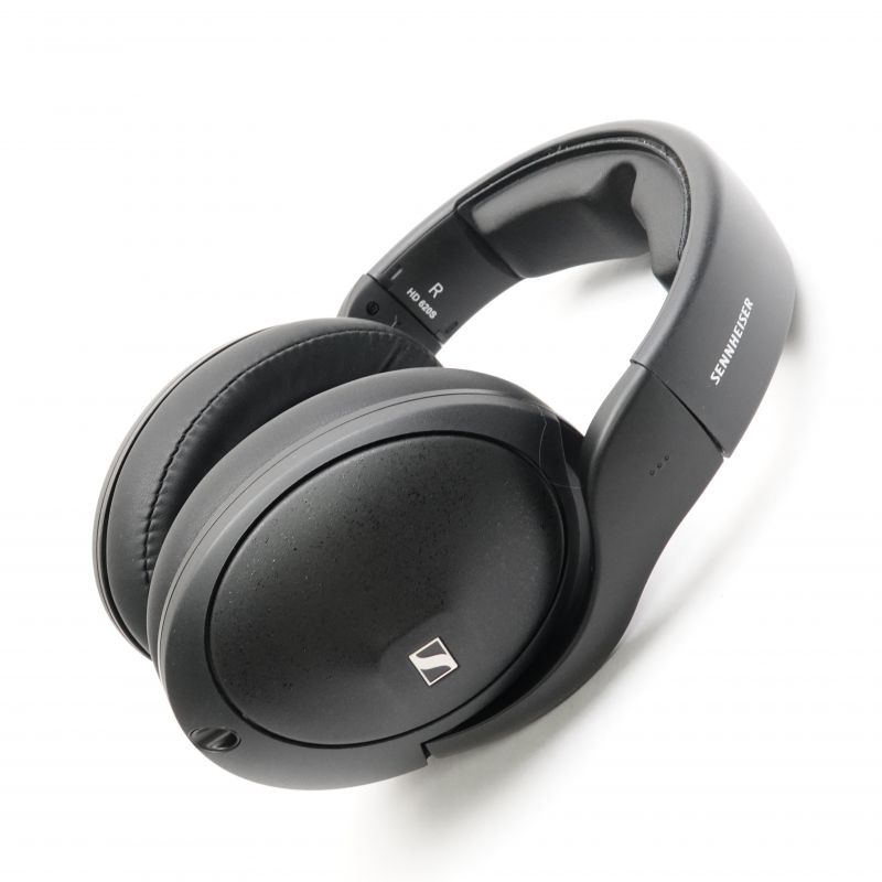 HD 620S
