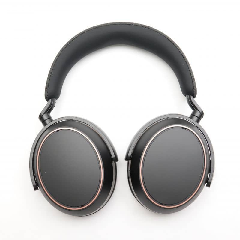 MOMENTUM 4 Wireless Copper [M4AEBT Copper]