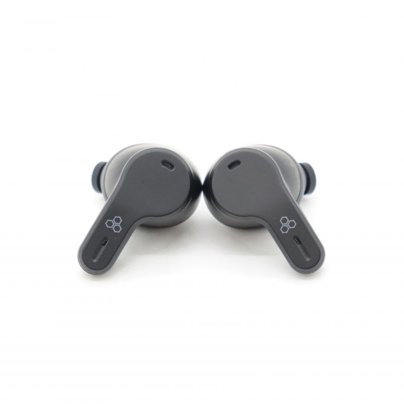 VR3000 Wireless [FI-VR3DPLTW]