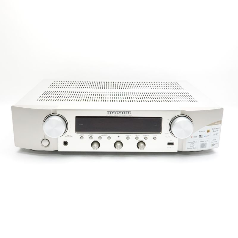 NR1200 [NR1200/FN]
