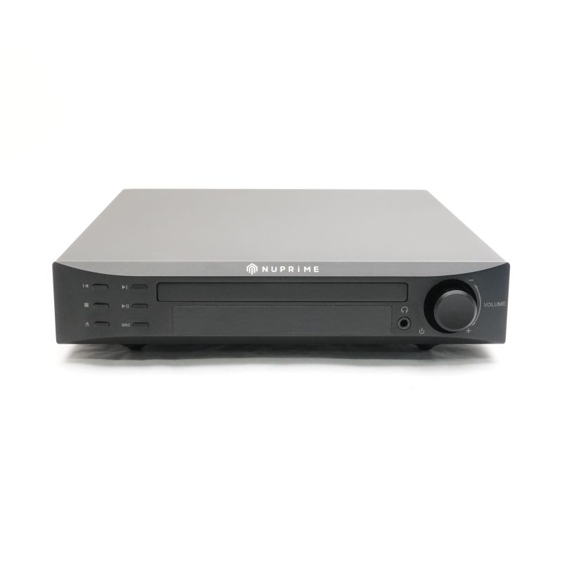 CDP-9 BK
