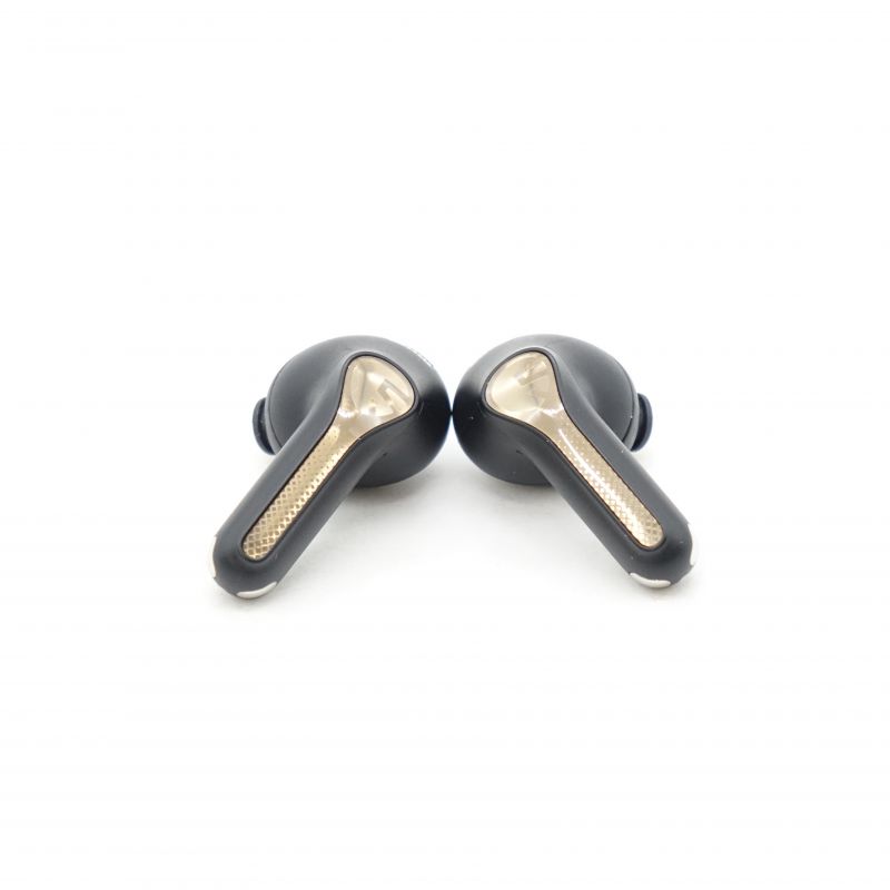 SoundPeats Capsule 3 Pro+
