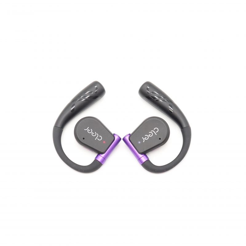 ARC2 Game Edition PurpleBK [CLR-ARC2G-PB]