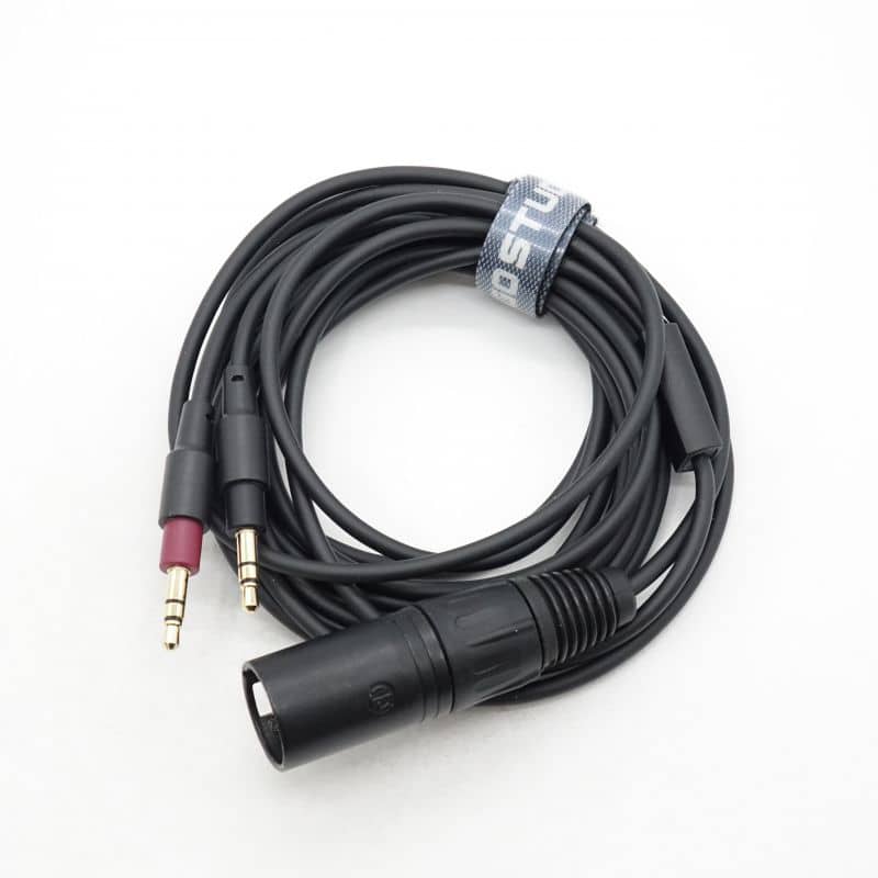 T3-CB83 (BK)