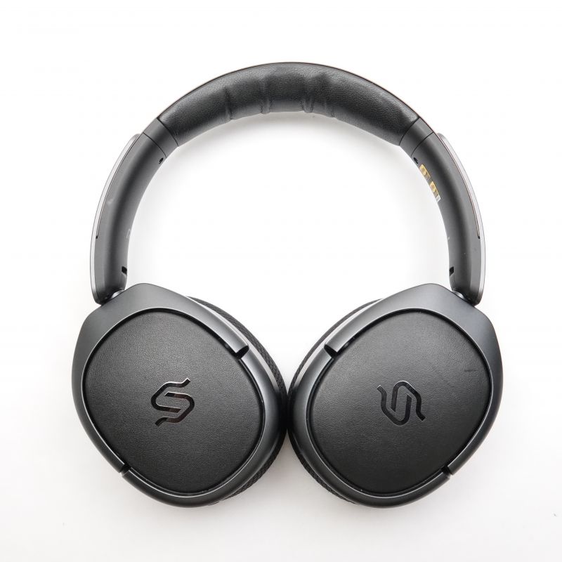 STAX SPIRIT S5 [ED-STXSPTS5]