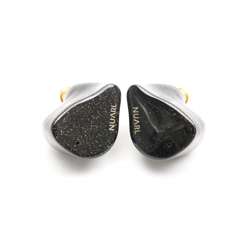 Inovator Black Starlight [INVTR-BS]