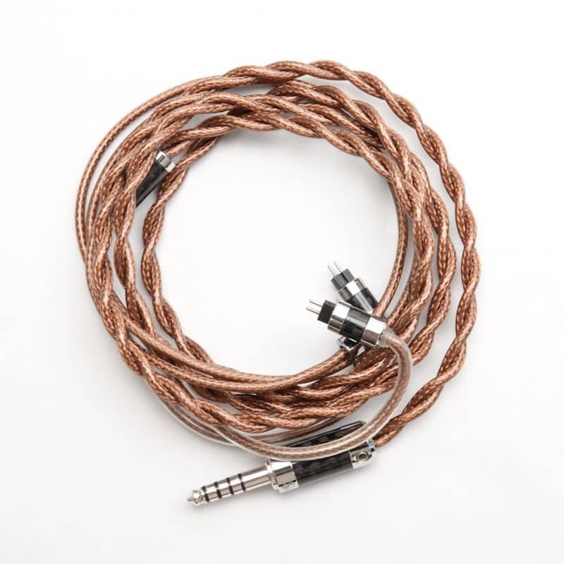 Evolution CP442p [RC-EC2PIN-44]