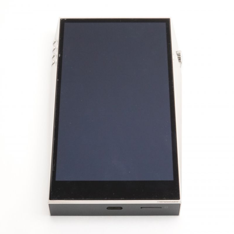 A&ultima SP3000T [IRV-AK-SP3000T]