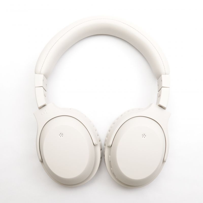 UX2000CR [FI-UX2DPL-CREAM]