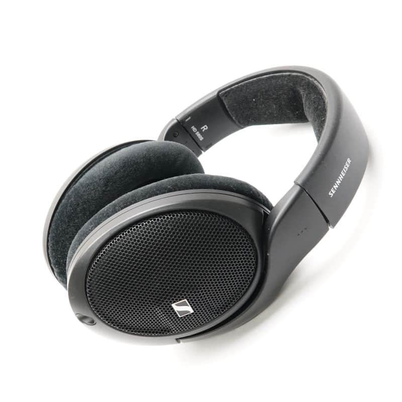 HD560S