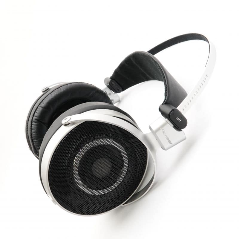 SE-MASTER1