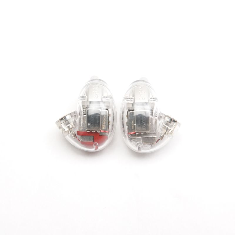 SE846G2CL