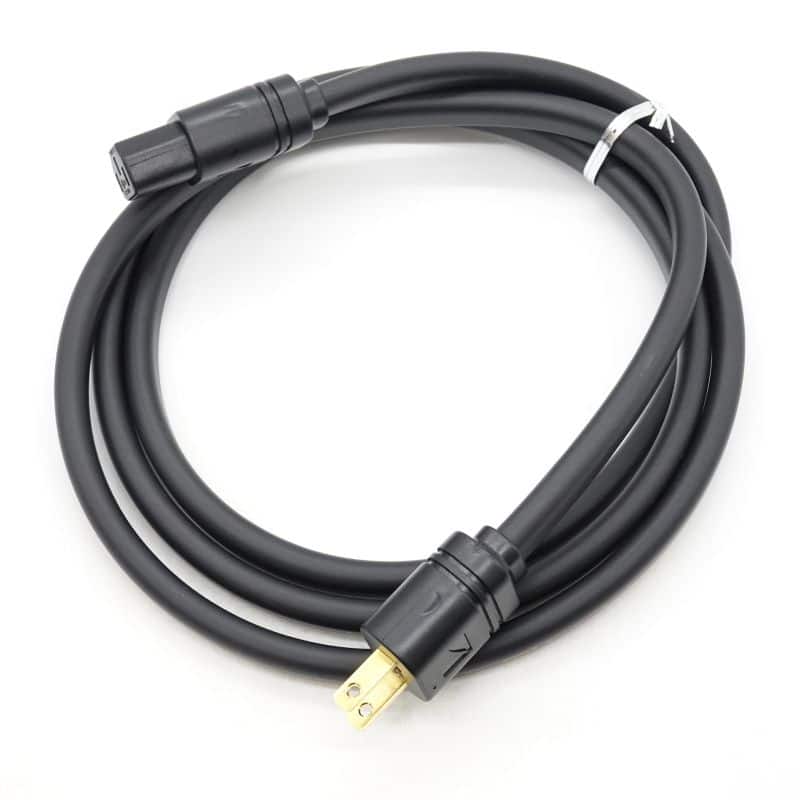 JPA-15000