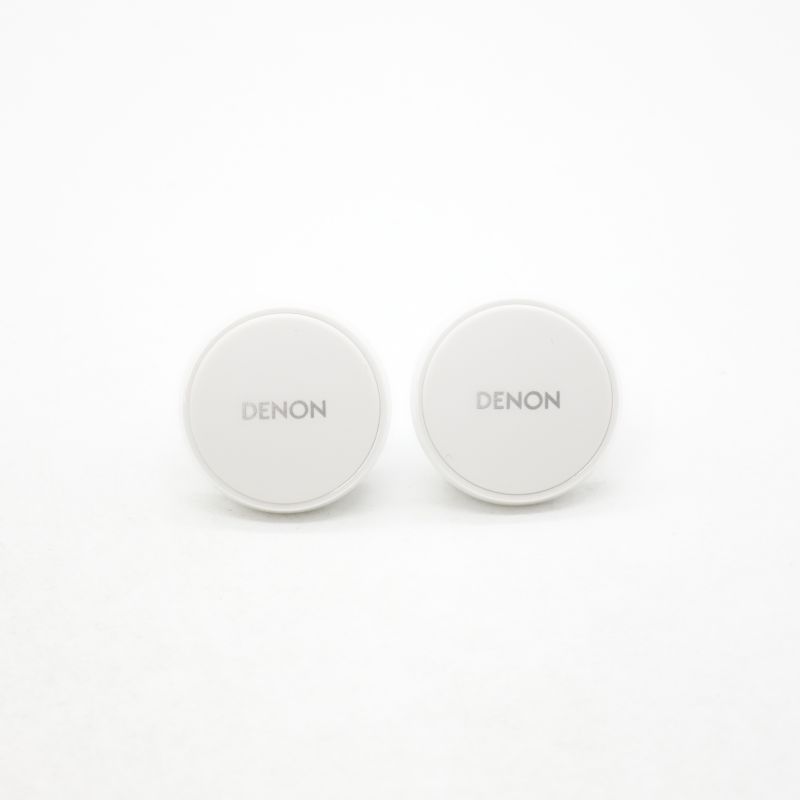 PerL Pro ホワイト [AHC15PLWTEM]