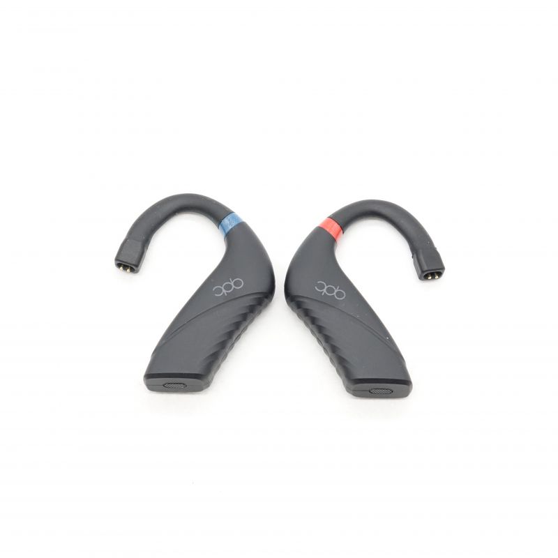TWX II Bluetooth Adaptor [QDC-TWX-BT-V2]