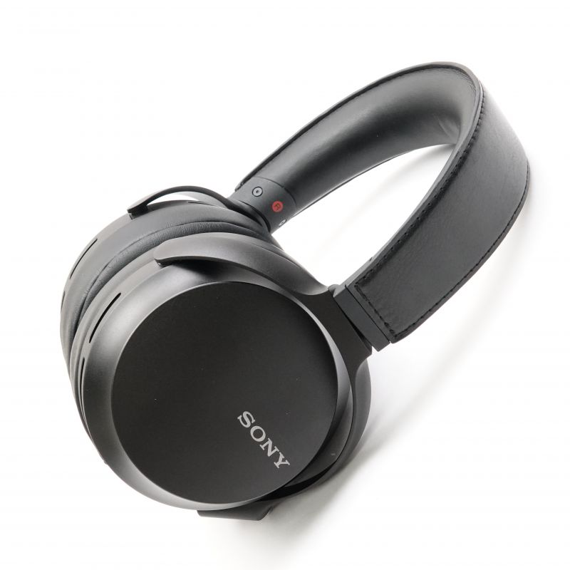 MDR-Z7M2/Q