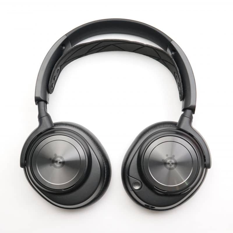 ARCTIS NOVA PRO