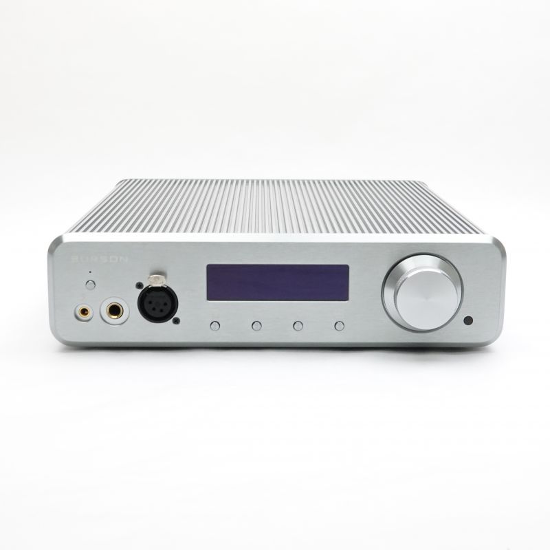 Conductor 3X Reference [BSA-CONDUCTOR-3X-REF]