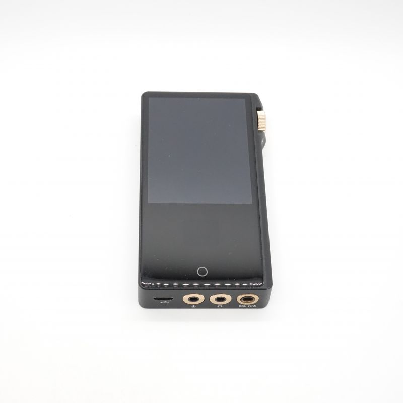 Cayin カイン 【中古】N3Pro【日本橋】 / e☆イヤホン