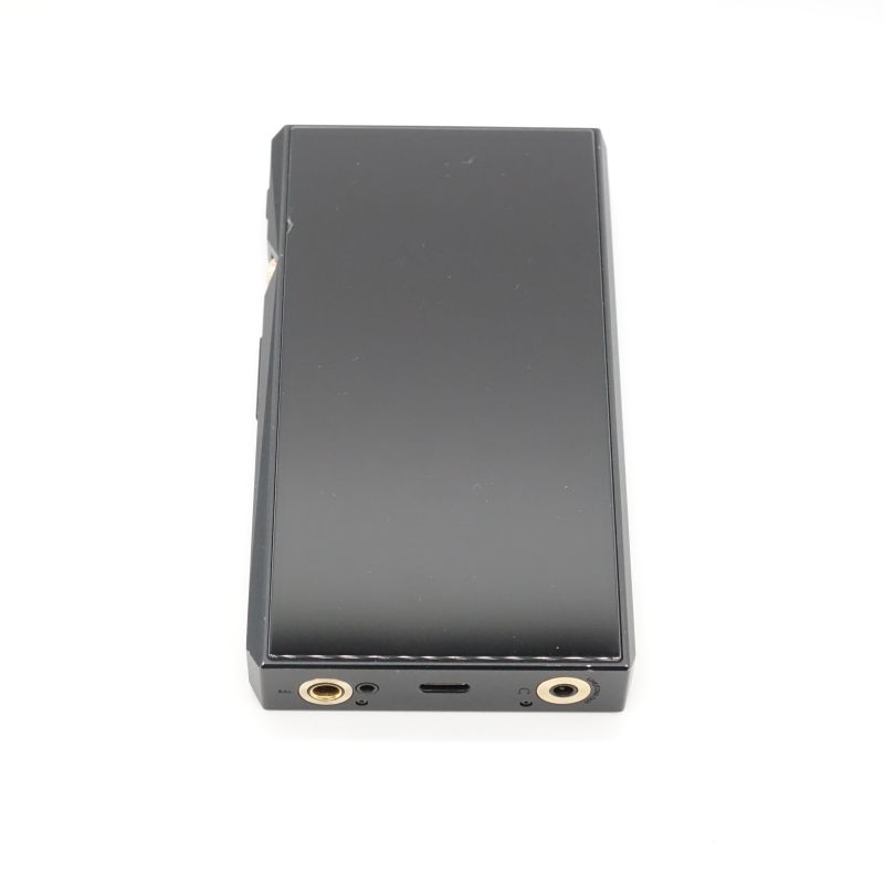 M11 Pro Black [FIO-M11PRO-B]