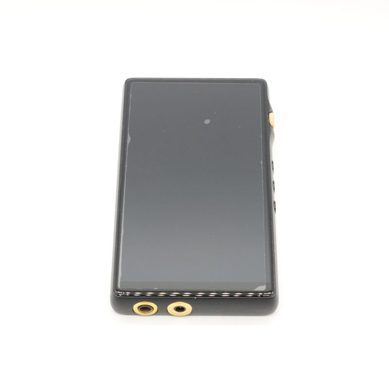 DX160 Ver.2020 Black
