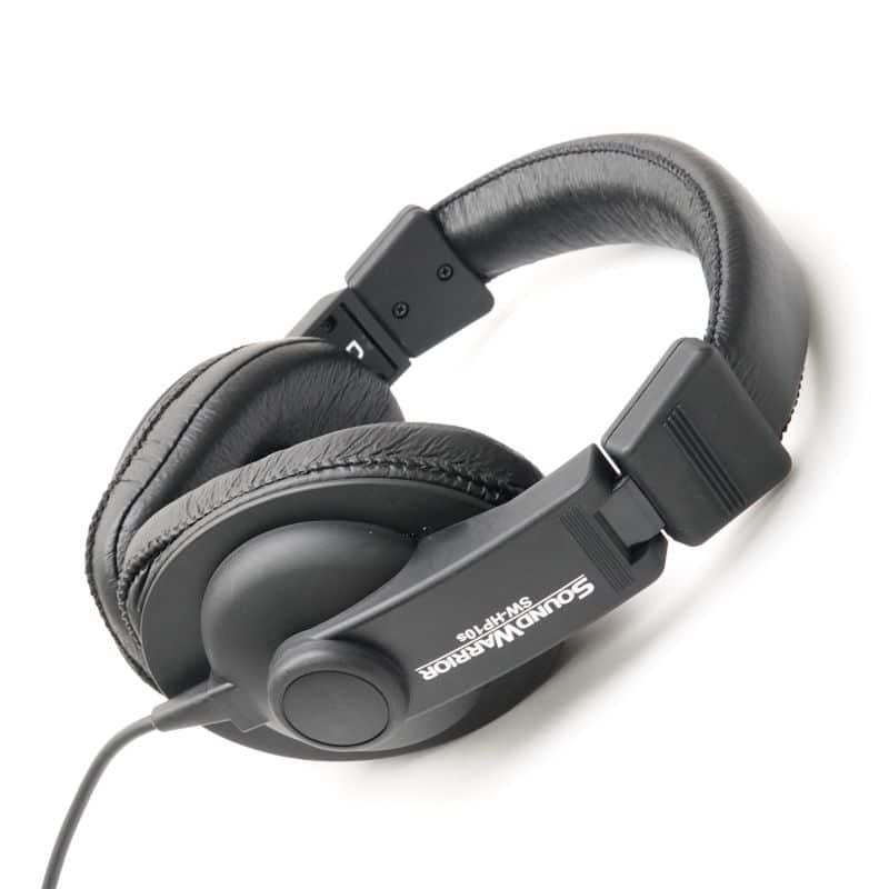 SW-HP10S