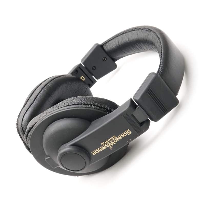SW-HP20-B